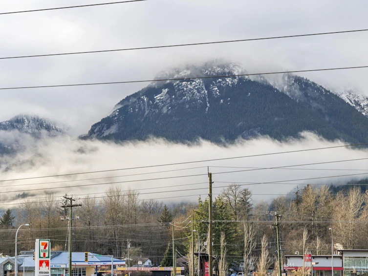 227-40437 Tantalus Road, Squamish, BC, V0N 1T0 - 16