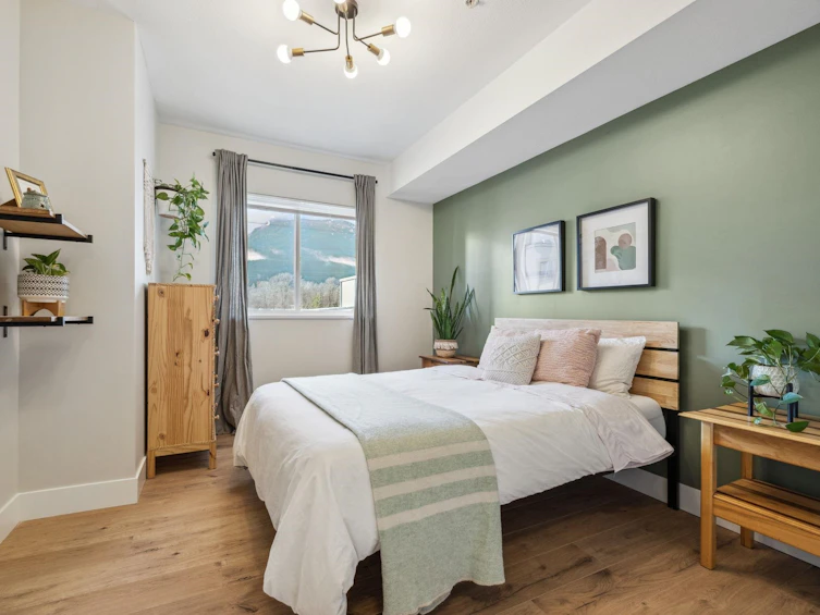 227-40437 Tantalus Road, Squamish, BC, V0N 1T0 - 19