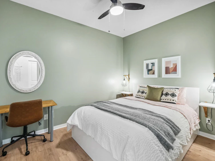 227-40437 Tantalus Road, Squamish, BC, V0N 1T0 - 23