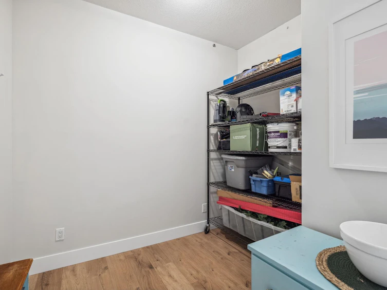 227-40437 Tantalus Road, Squamish, BC, V0N 1T0 - 24