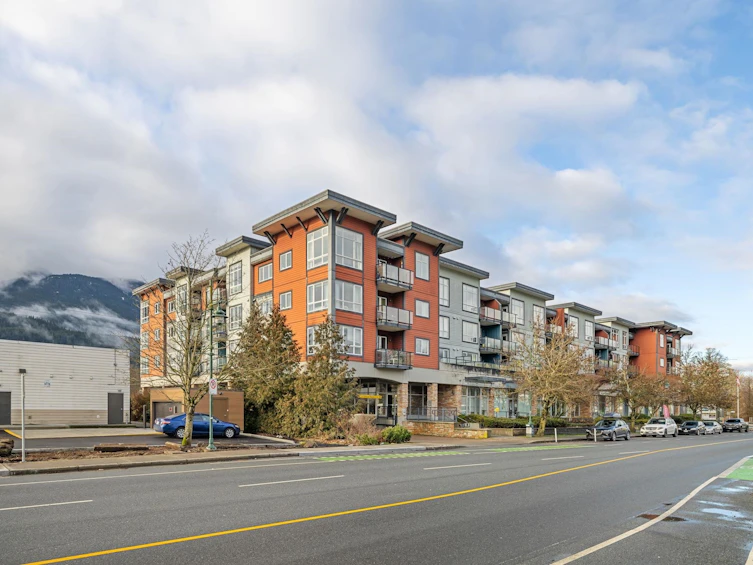227-40437 Tantalus Road, Squamish, BC, V0N 1T0 - 26