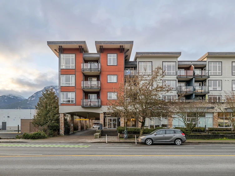 227-40437 Tantalus Road, Squamish, BC, V0N 1T0 - 27