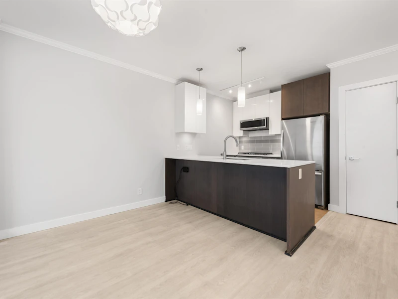 1206 - 6971 Elmbridge Way, Richmond BC V7C 0A5