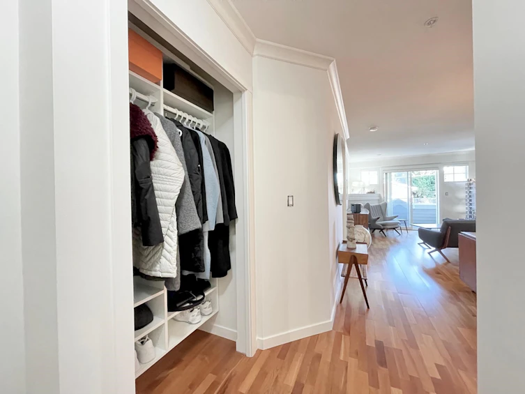 302-15621 Marine Drive, Surrey, BC, V4B 1E1 - 26