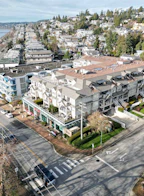 302 15621 Marine Drive