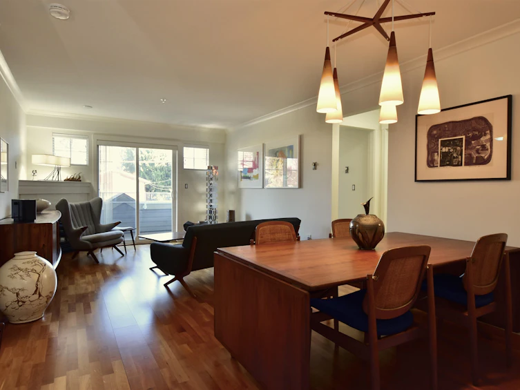 302-15621 Marine Drive, Surrey, BC, V4B 1E1 - 7