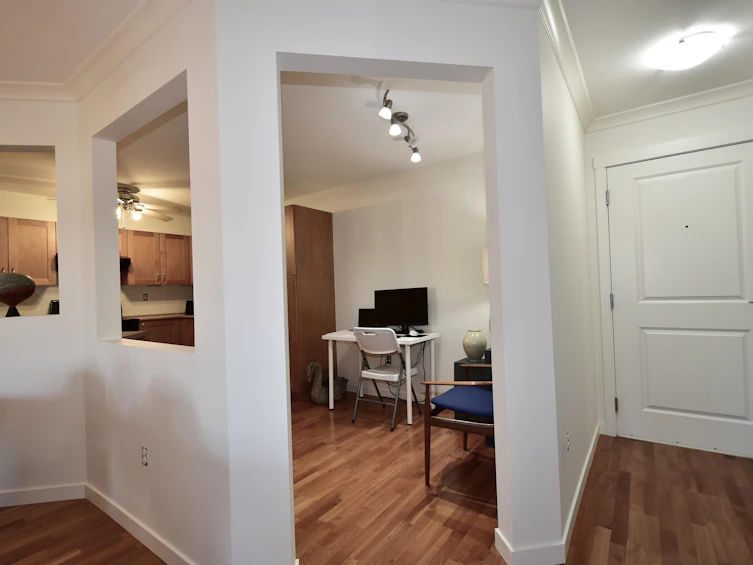 302-15621 Marine Drive, Surrey, BC, V4B 1E1 - 13