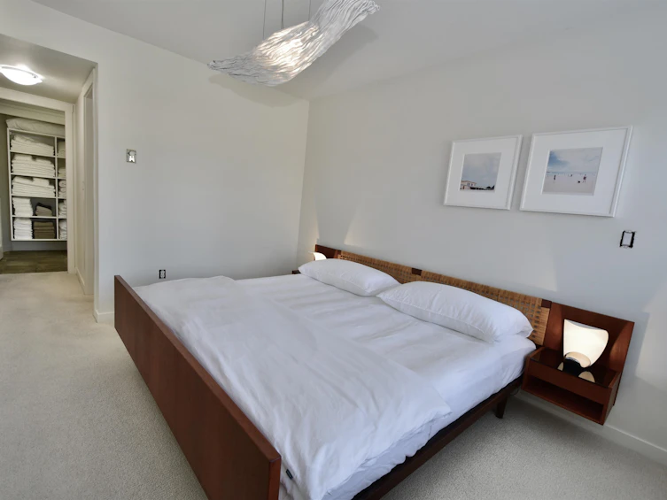 302-15621 Marine Drive, Surrey, BC, V4B 1E1 - 20