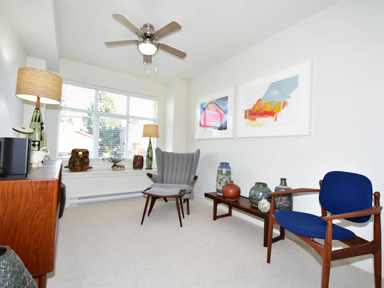 302-15621 Marine Drive, Surrey, BC, V4B 1E1 - 24