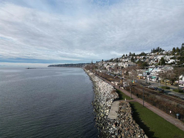 302-15621 Marine Drive, Surrey, BC, V4B 1E1 - 34
