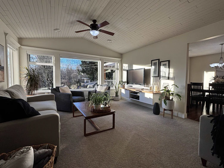 3049 Stevens Street, Abbotsford, BC, V4X 1G3 - 4