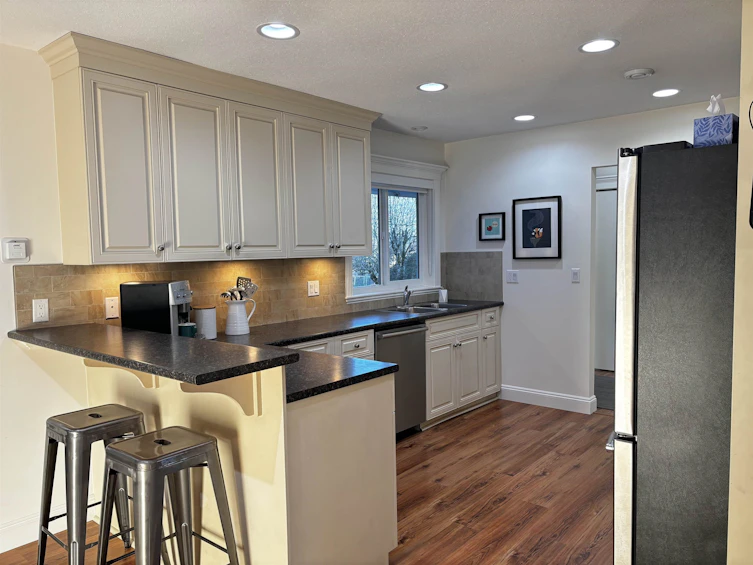 3049 Stevens Street, Abbotsford, BC, V4X 1G3 - 6