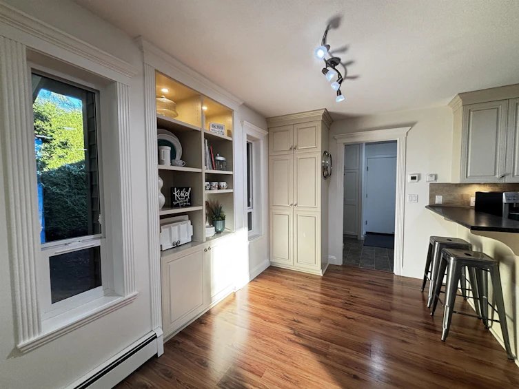 3049 Stevens Street, Abbotsford, BC, V4X 1G3 - 7