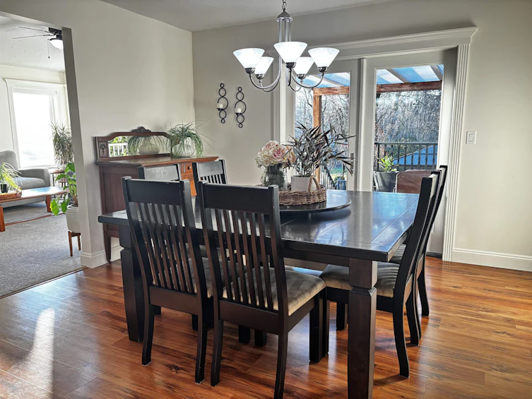 3049 Stevens Street, Abbotsford, BC, V4X 1G3 - 9