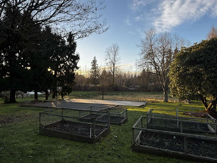 3049 Stevens Street, Abbotsford, BC, V4X 1G3 - 29