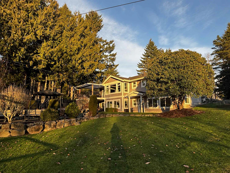 3049 Stevens Street, Abbotsford, BC, V4X 1G3 - 30