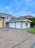 7271 Bates Road
