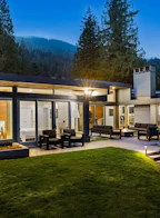 3584 Rockview Place