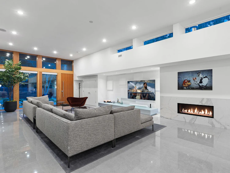 3584 Rockview Place, West Vancouver, BC, V7V 3H3 - 4