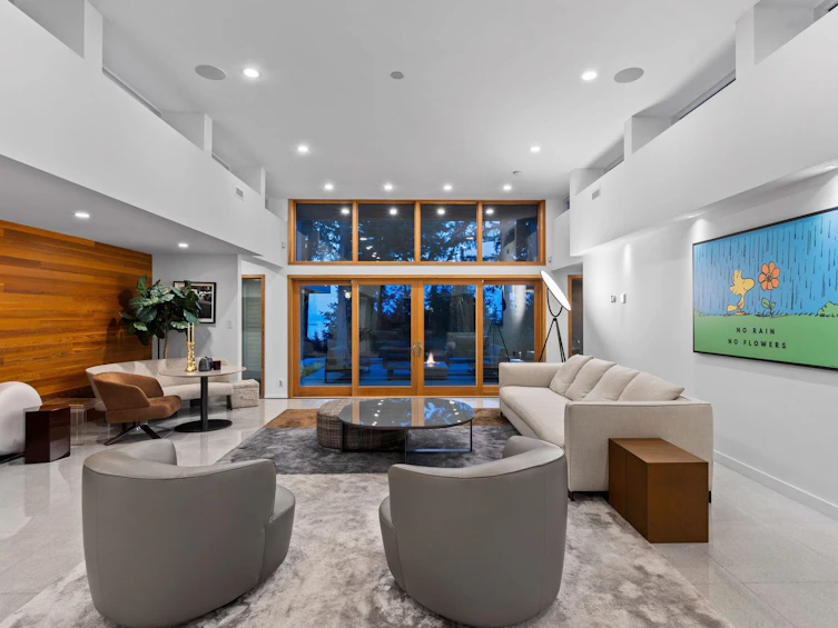 3584 Rockview Place, West Vancouver, BC, V7V 3H3 - 8