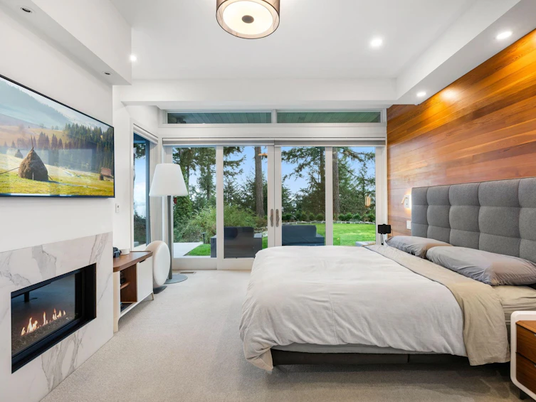3584 Rockview Place, West Vancouver, BC, V7V 3H3 - 10