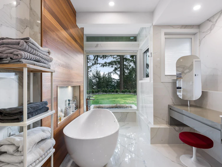 3584 Rockview Place, West Vancouver, BC, V7V 3H3 - 12