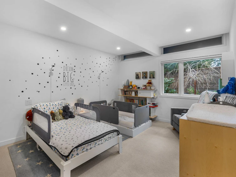 3584 Rockview Place, West Vancouver, BC, V7V 3H3 - 14