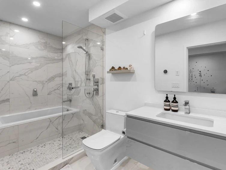 3584 Rockview Place, West Vancouver, BC, V7V 3H3 - 15