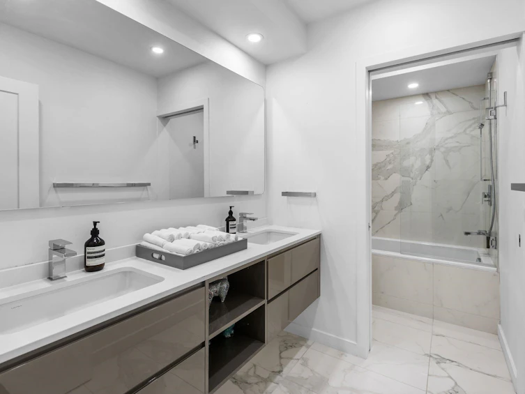 3584 Rockview Place, West Vancouver, BC, V7V 3H3 - 17