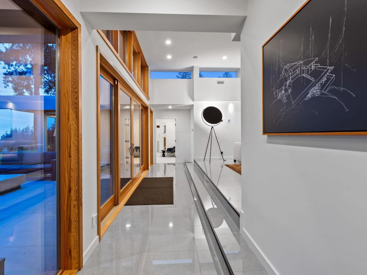 3584 Rockview Place, West Vancouver, BC, V7V 3H3 - 18