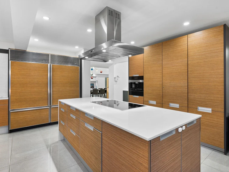 3584 Rockview Place, West Vancouver, BC, V7V 3H3 - 20