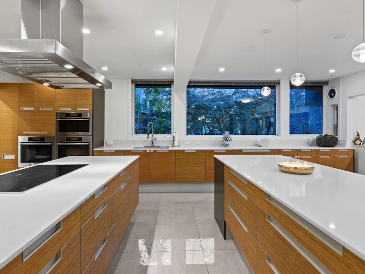 3584 Rockview Place, West Vancouver, BC, V7V 3H3 - 21