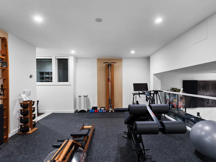 3584 Rockview Place, West Vancouver, BC, V7V 3H3 - 23