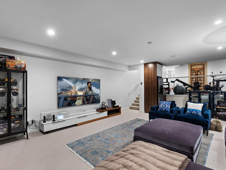 3584 Rockview Place, West Vancouver, BC, V7V 3H3 - 25
