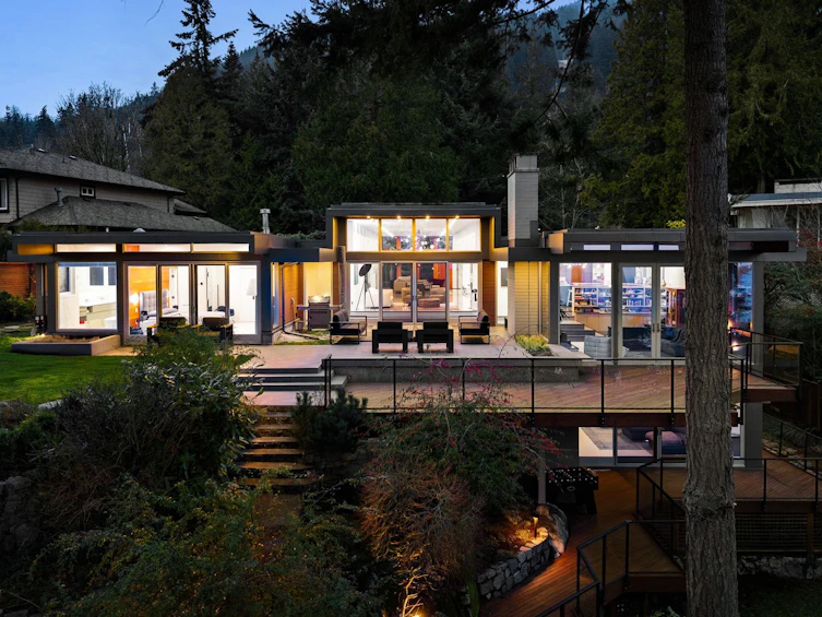 3584 Rockview Place, West Vancouver, BC, V7V 3H3 - 31