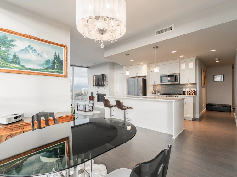 1401-2180 Gladwin Road, Abbotsford, BC, V2S 0H4 - 14