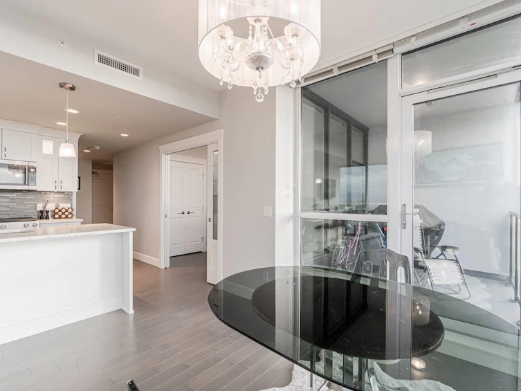 1401-2180 Gladwin Road, Abbotsford, BC, V2S 0H4 - 15
