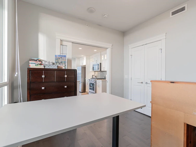 1401-2180 Gladwin Road, Abbotsford, BC, V2S 0H4 - 24
