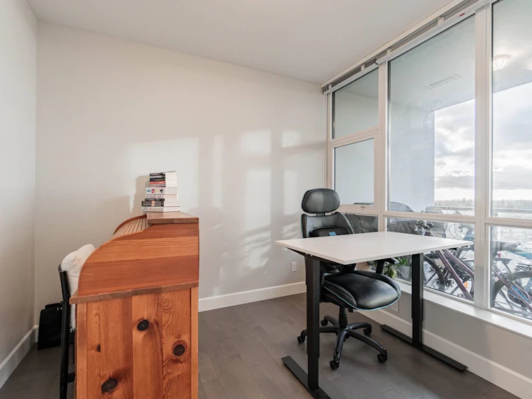 1401-2180 Gladwin Road, Abbotsford, BC, V2S 0H4 - 25