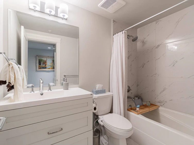 1401-2180 Gladwin Road, Abbotsford, BC, V2S 0H4 - 26