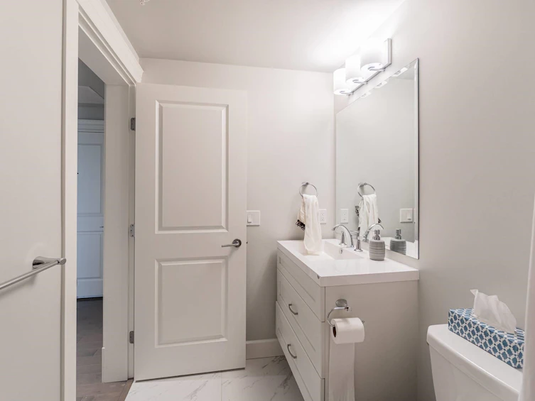 1401-2180 Gladwin Road, Abbotsford, BC, V2S 0H4 - 27