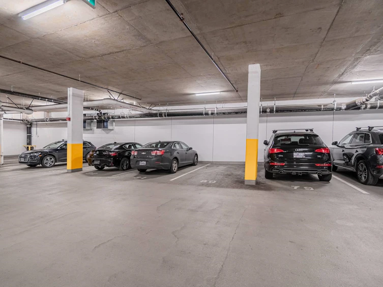 1401-2180 Gladwin Road, Abbotsford, BC, V2S 0H4 - 28