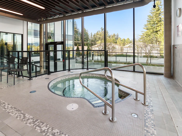 1401-2180 Gladwin Road, Abbotsford, BC, V2S 0H4 - 34