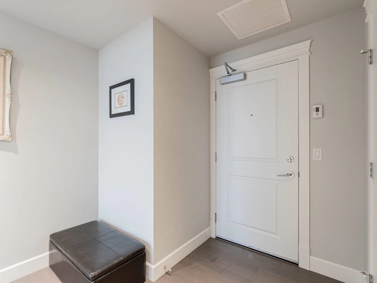 1401-2180 Gladwin Road, Abbotsford, BC, V2S 0H4 - 5