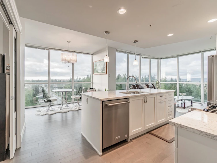 1401-2180 Gladwin Road, Abbotsford, BC, V2S 0H4 - 7