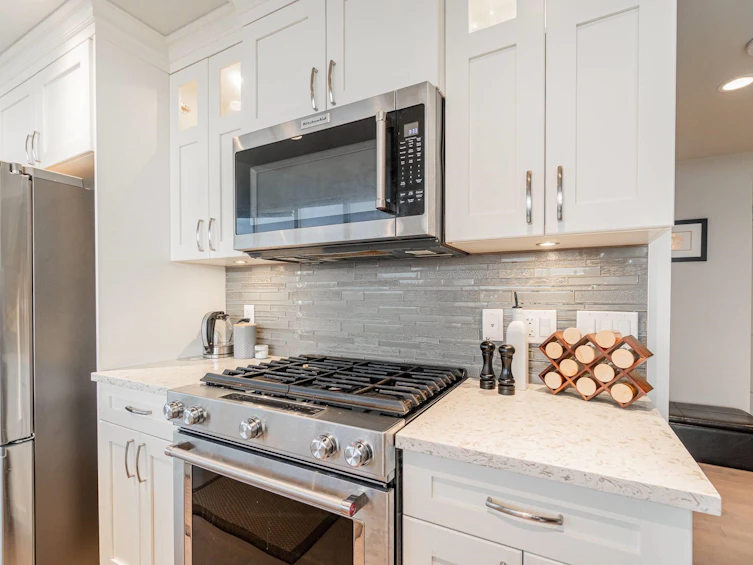 1401-2180 Gladwin Road, Abbotsford, BC, V2S 0H4 - 10