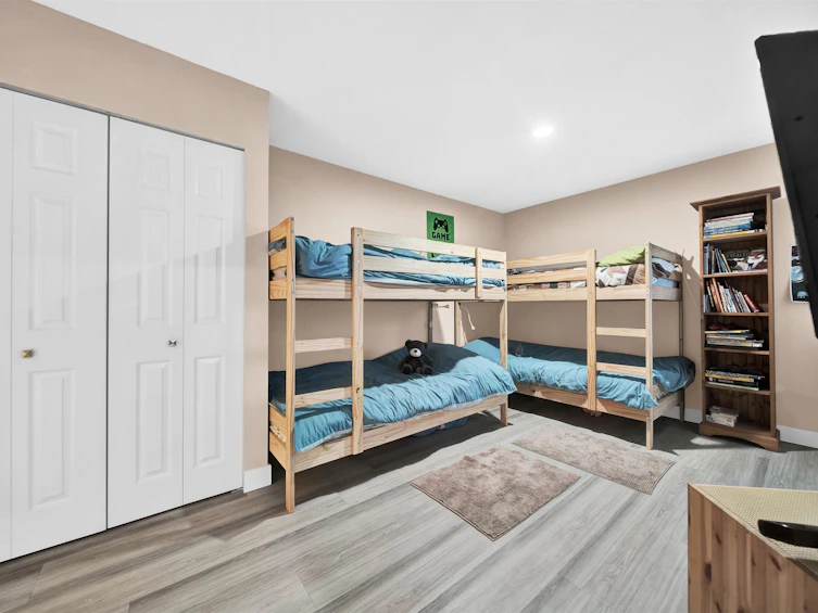 110-16031 82 Avenue, Surrey, BC, V4N 0N4 - 19