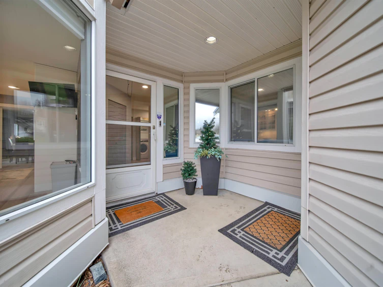 110-16031 82 Avenue, Surrey, BC, V4N 0N4 - 23