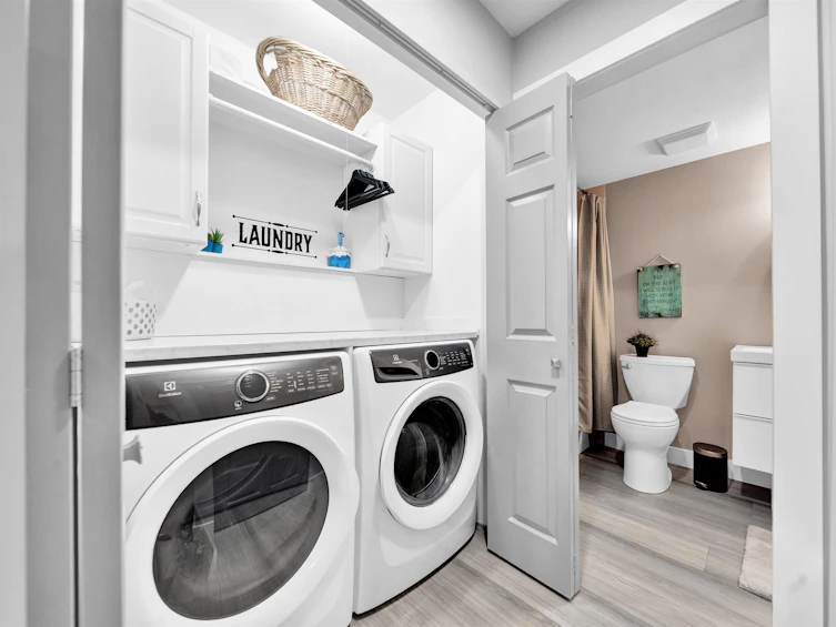110-16031 82 Avenue, Surrey, BC, V4N 0N4 - 24