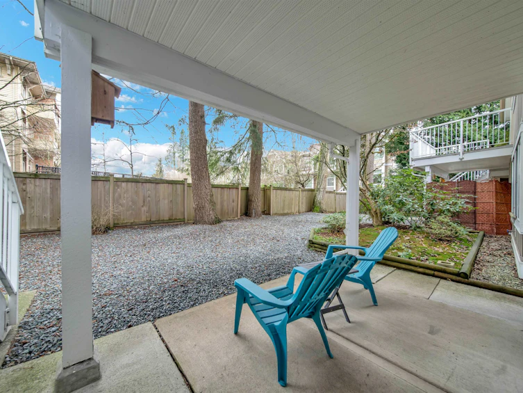 110-16031 82 Avenue, Surrey, BC, V4N 0N4 - 25